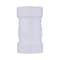 Keeney Mfg Charlotte Pipe Schedule 40 1-1/2 in. Hub pc X 1-1/2 in. D Hub PVC Vent Tee 1 pk PVC 00441  0600 - alternate 4